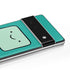 Adult Swim Adventure Time BMO Google Pixel 6 Pro Skin